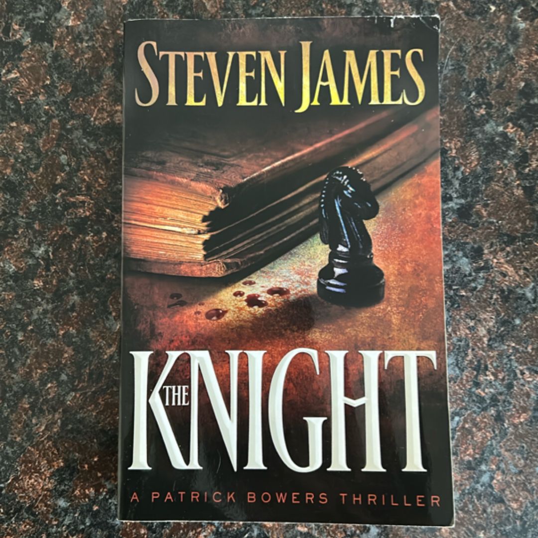 The Knight