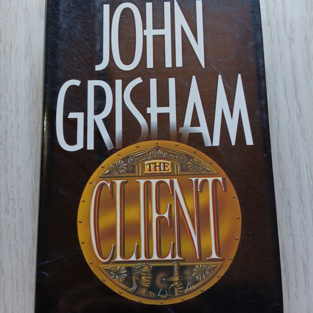 The Client