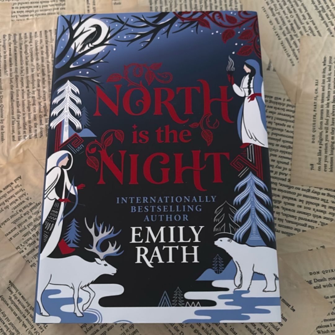 Sale image for 7d9def83-b417-4e3a-8168-1628670c8b8e-TWrgyElqhcdnqw2xHAILtbEdEZH3