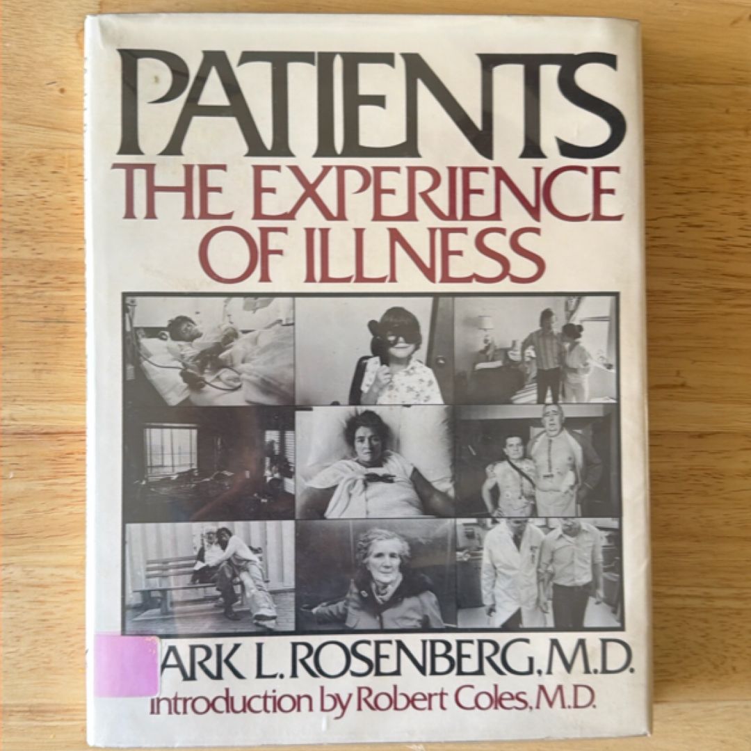 Patients