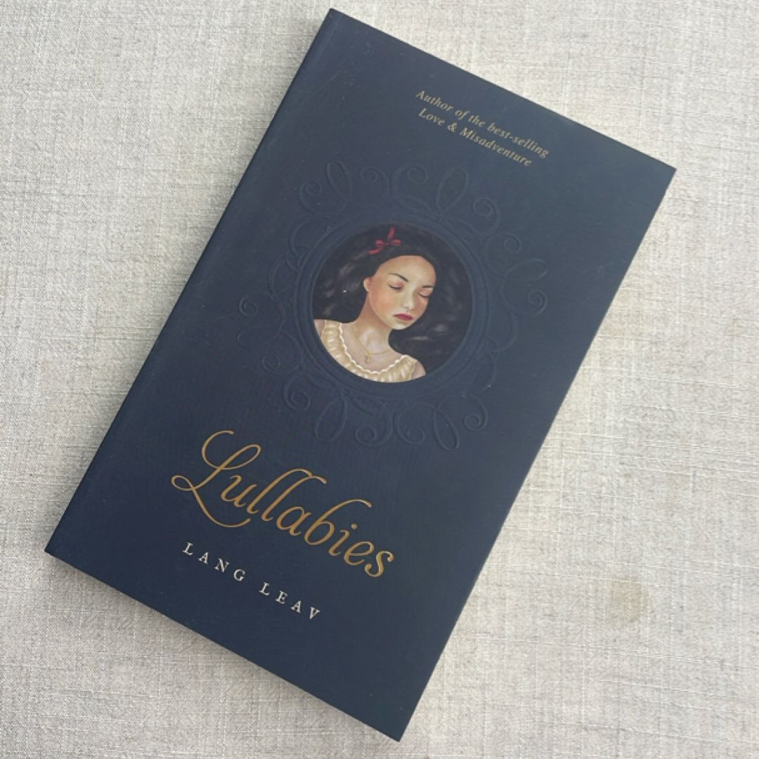 Lullabies
