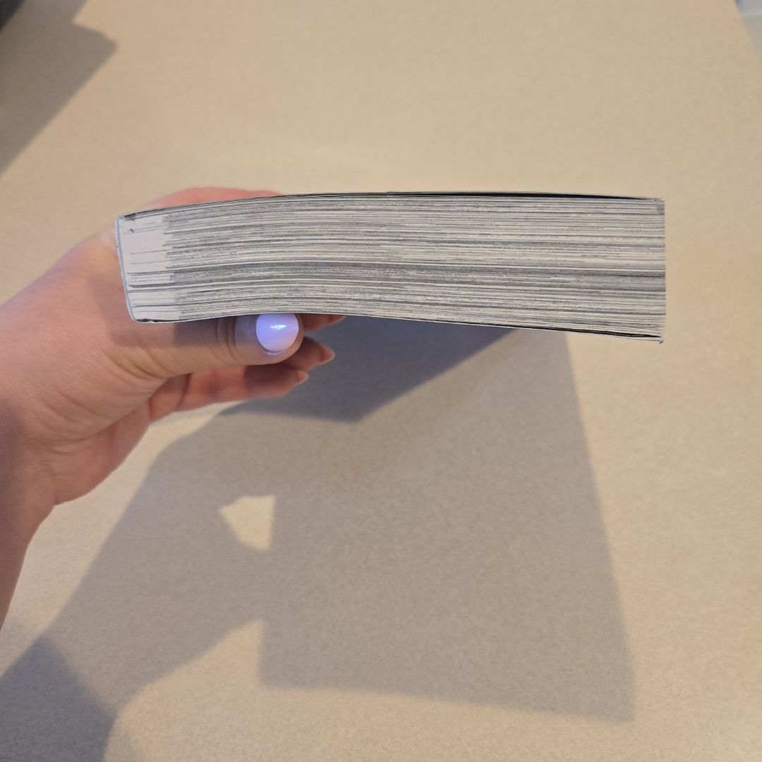 Summertime Rendering Volume 5 (Paperback)
