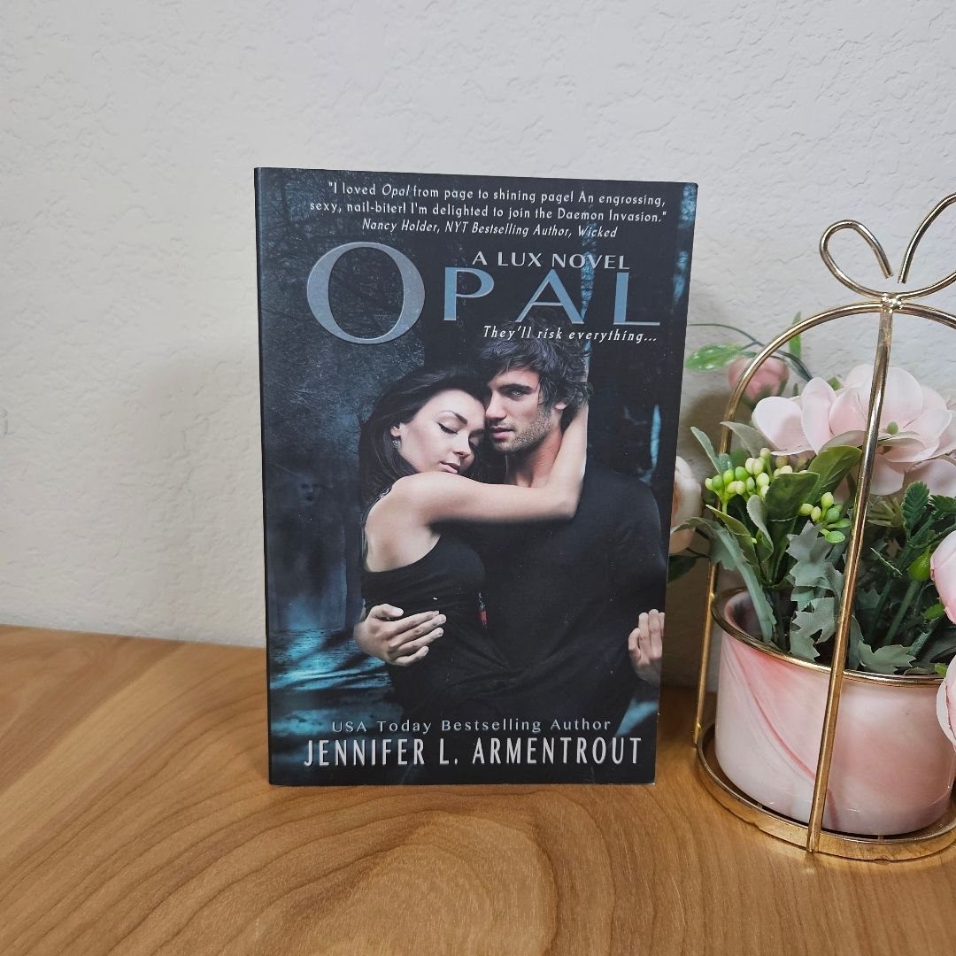book-image