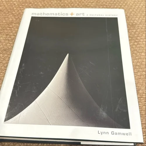 Mathematics and Art