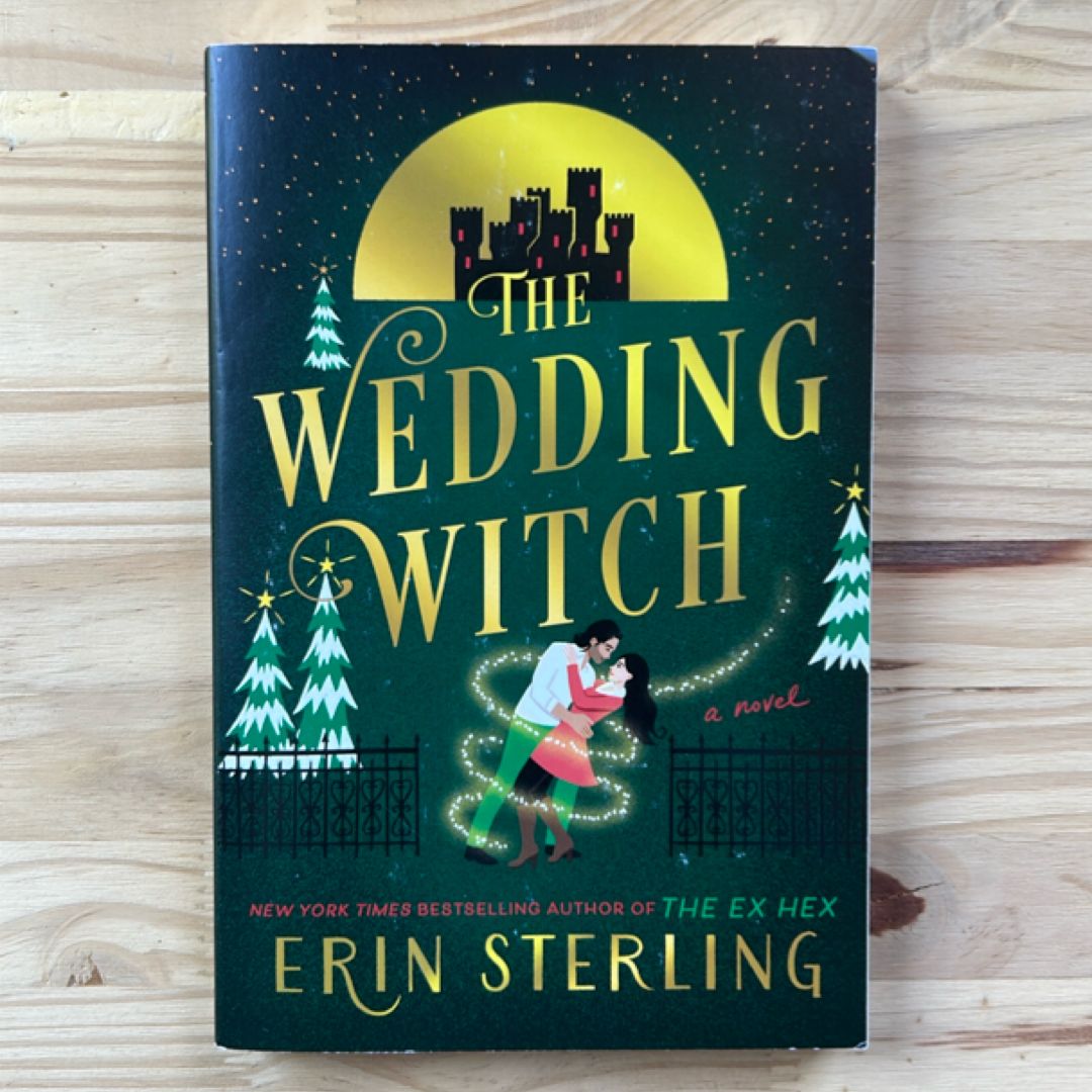 book-image