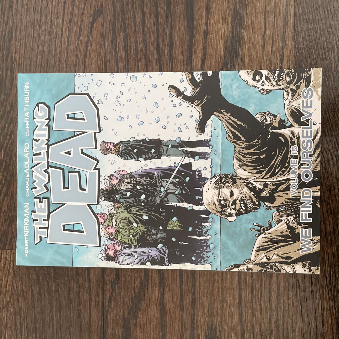 Sale image for aea1b467-1fb4-4df6-b128-7f98a42b5ff4-P6Mq3OAGYpdV87xj97a5wu4Hs3W2