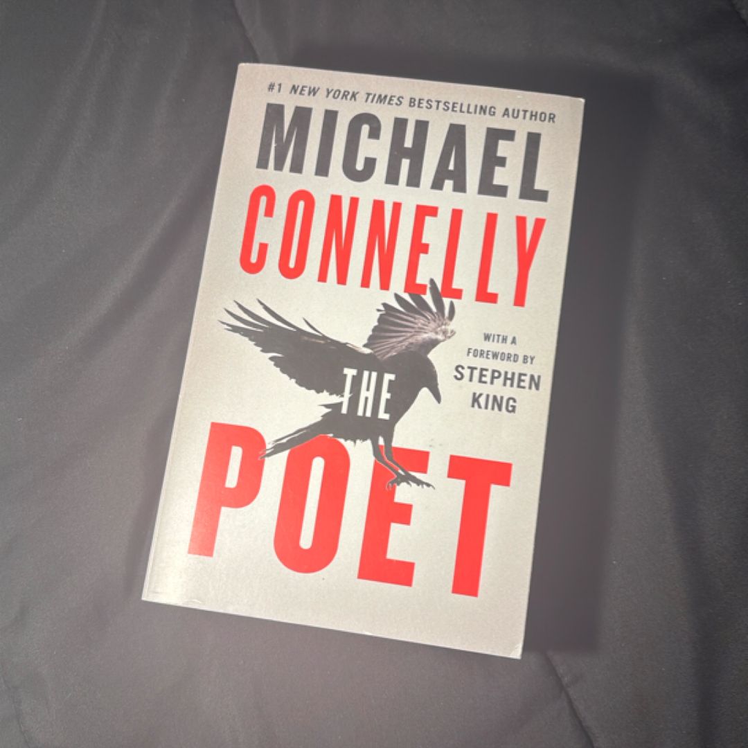 The Poet