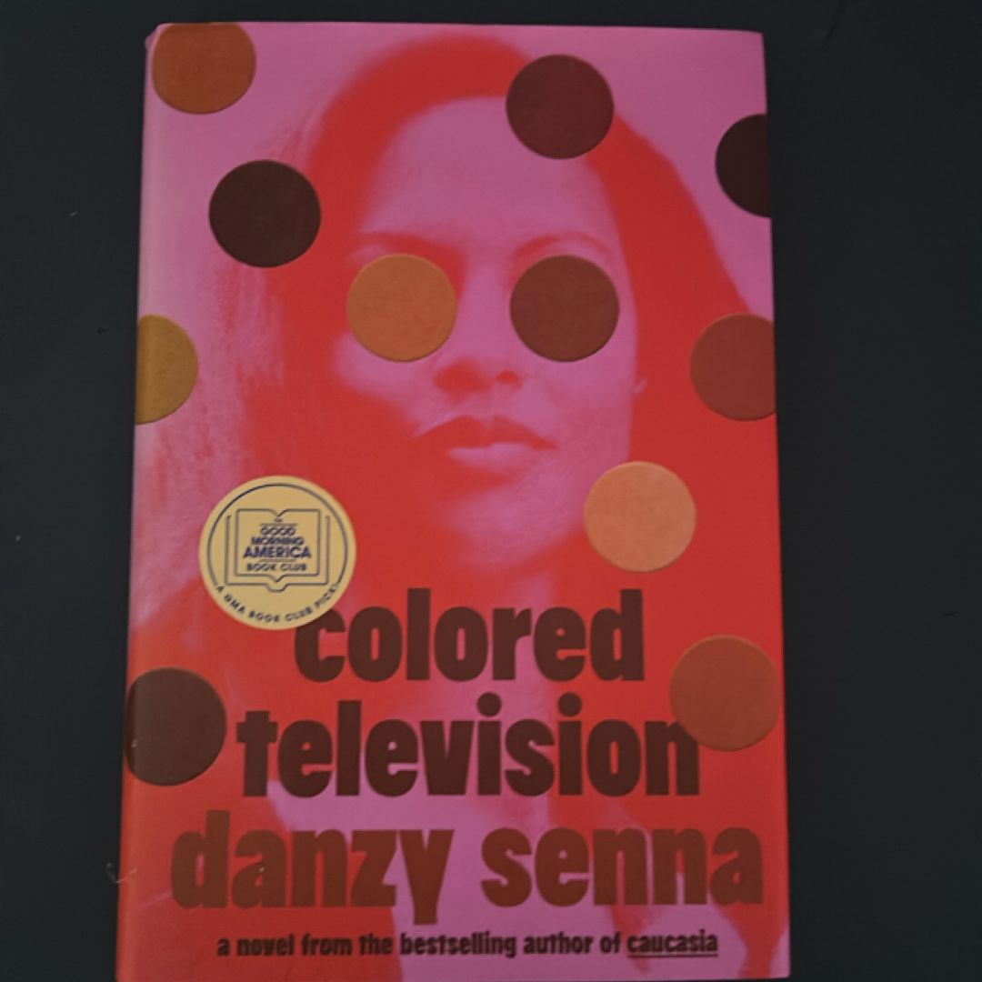 Sale image for d52d433c-4714-428a-b05b-6fe2d936df22-VjtINdFlxOOUYeb968uMLv6aOyS2