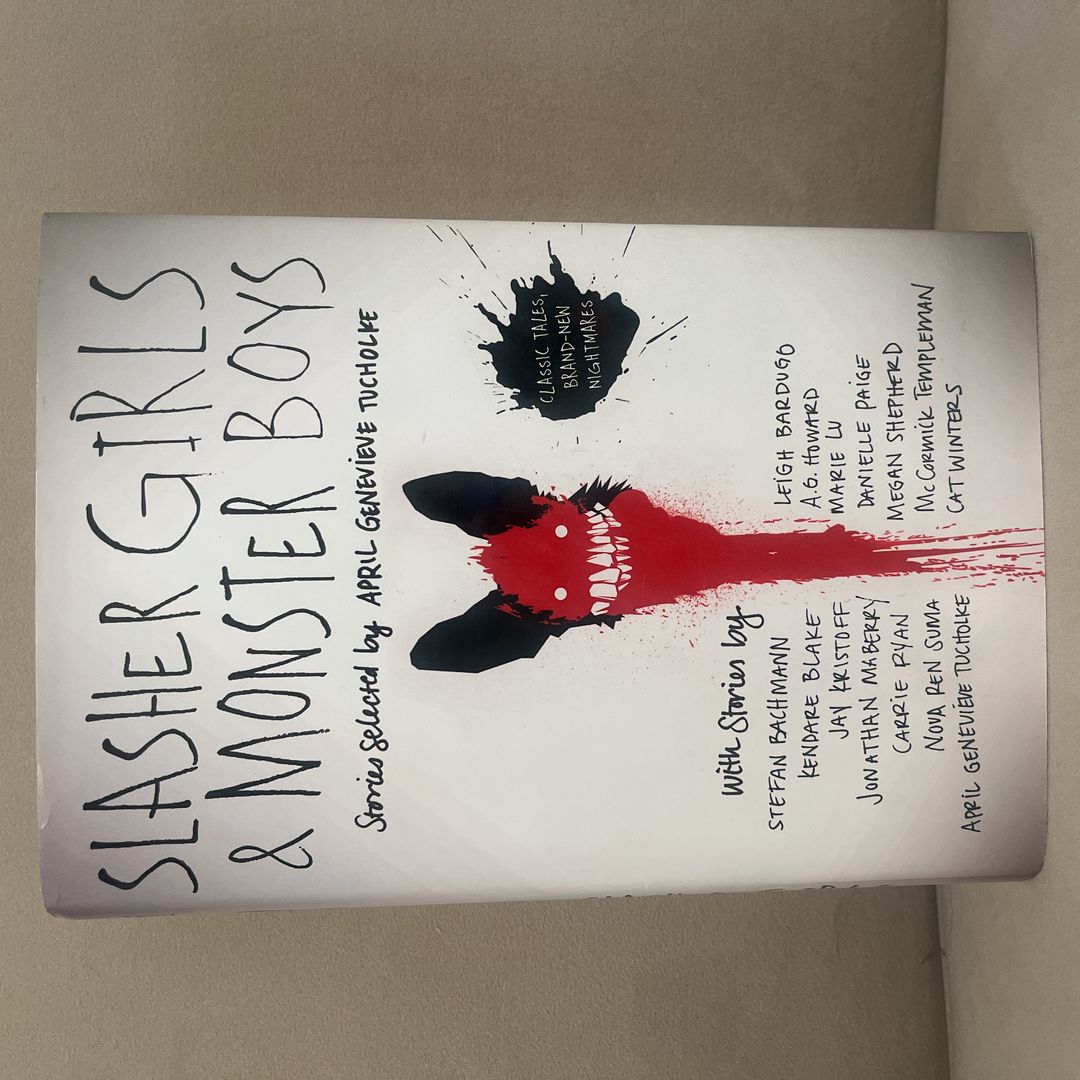 Sale image for 3117b6eb-496a-4826-affb-0522c91d7301-NQEJS3cZw1h2Iu1FBY49HGw8Wz93