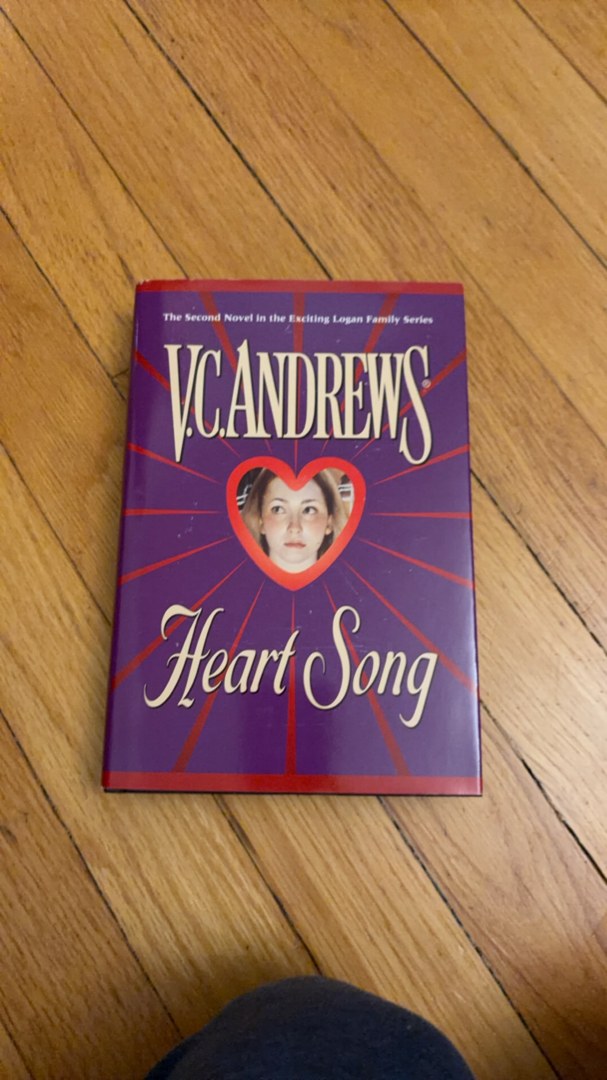 Heart Song