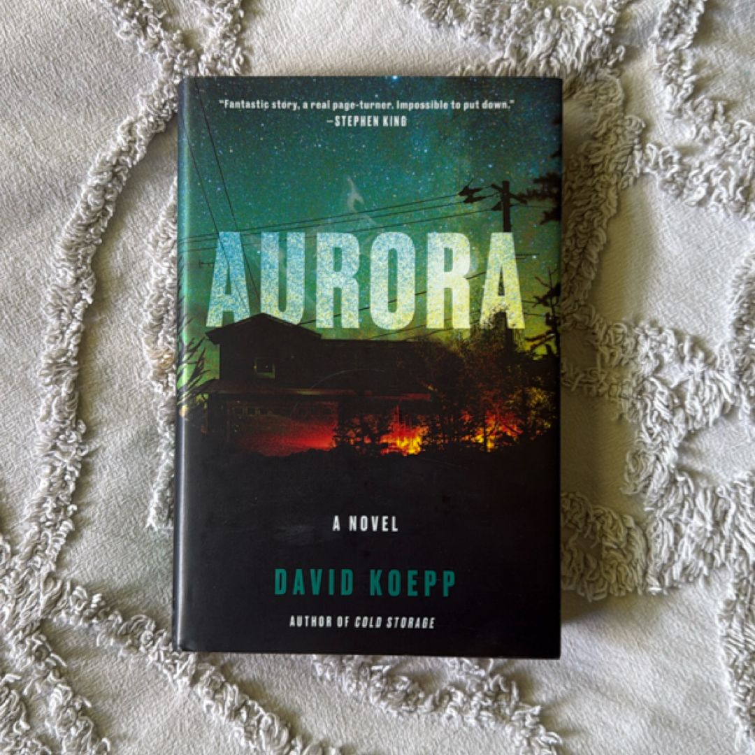 Aurora
