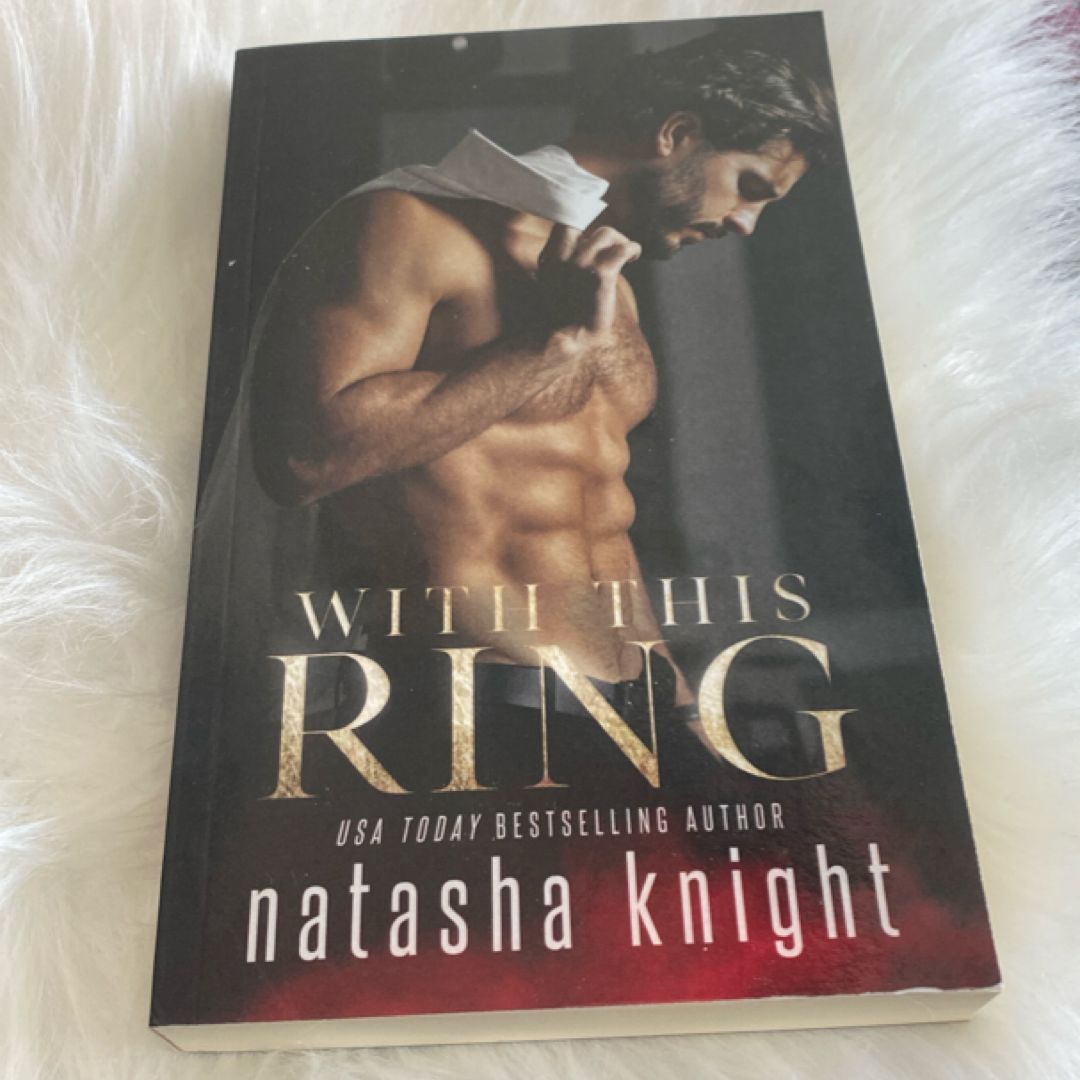 With This Ring