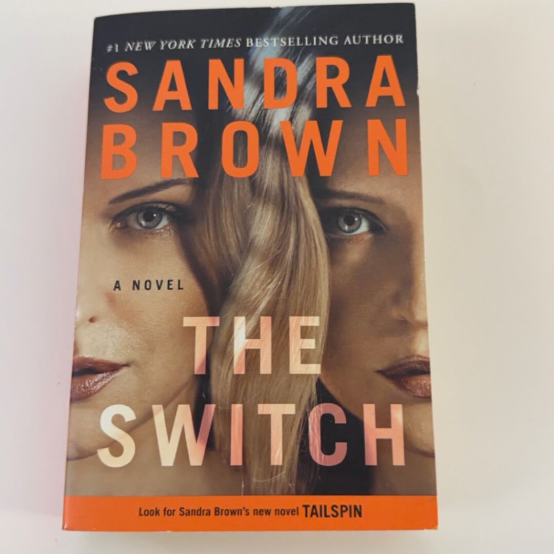 The Switch