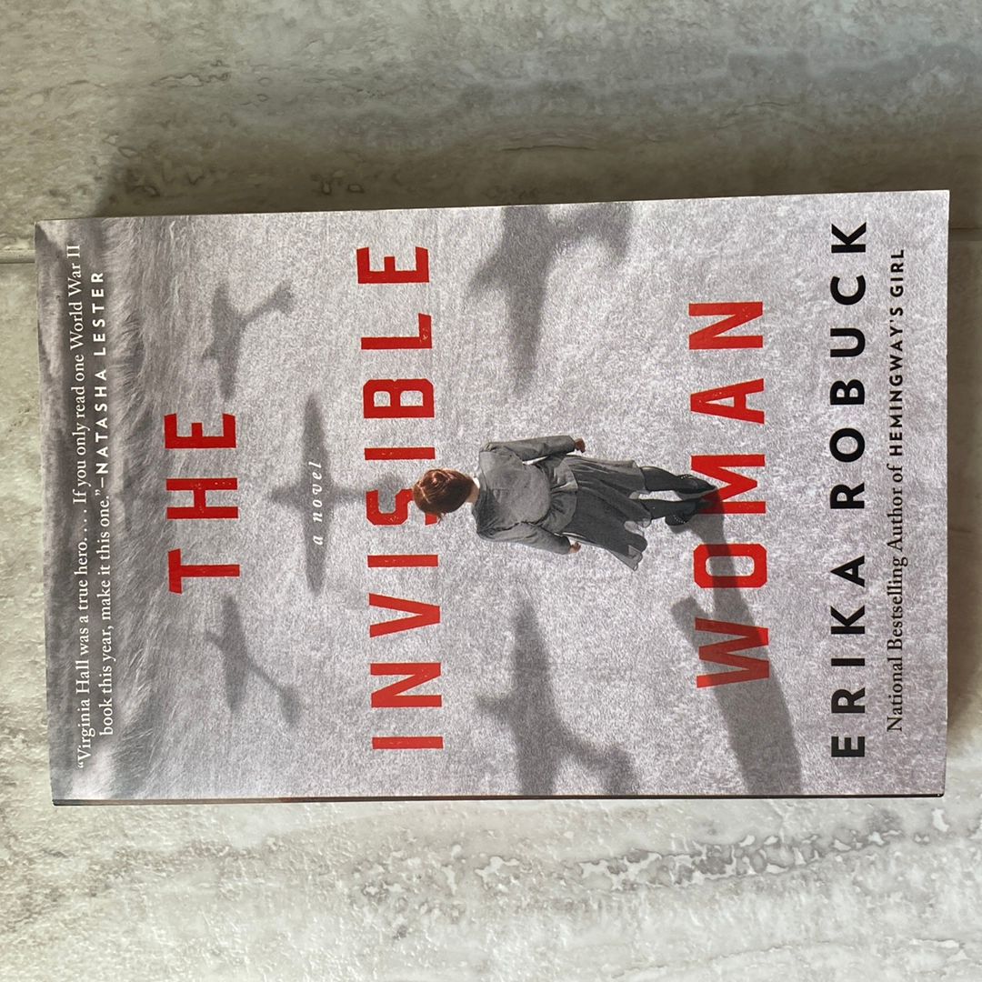 Sale image for b50c6ea1-e247-4ba6-9dbf-7a4c849eca1a-yjmsLOxeJddKwPcNdj8ROlks4di1