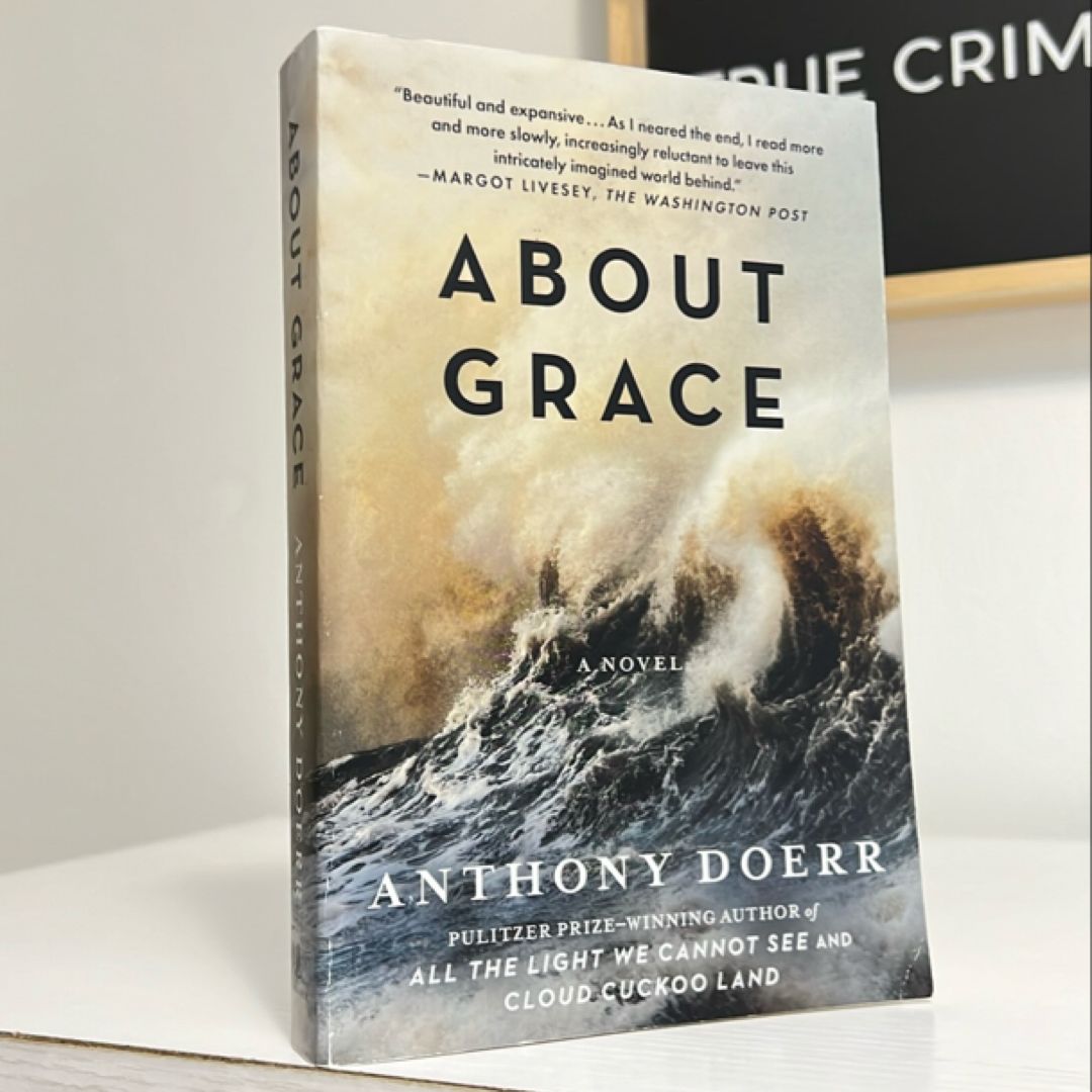 Sale image for 124f092a-f106-4869-a861-5adca47b3e2b-HfDaOyXCl6Uidjy0B5CAnWRJr9J2