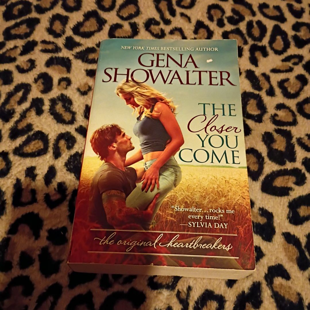 book-image