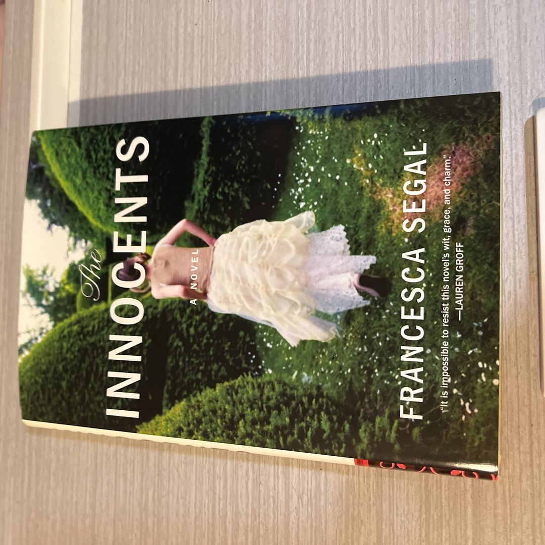 The Innocents