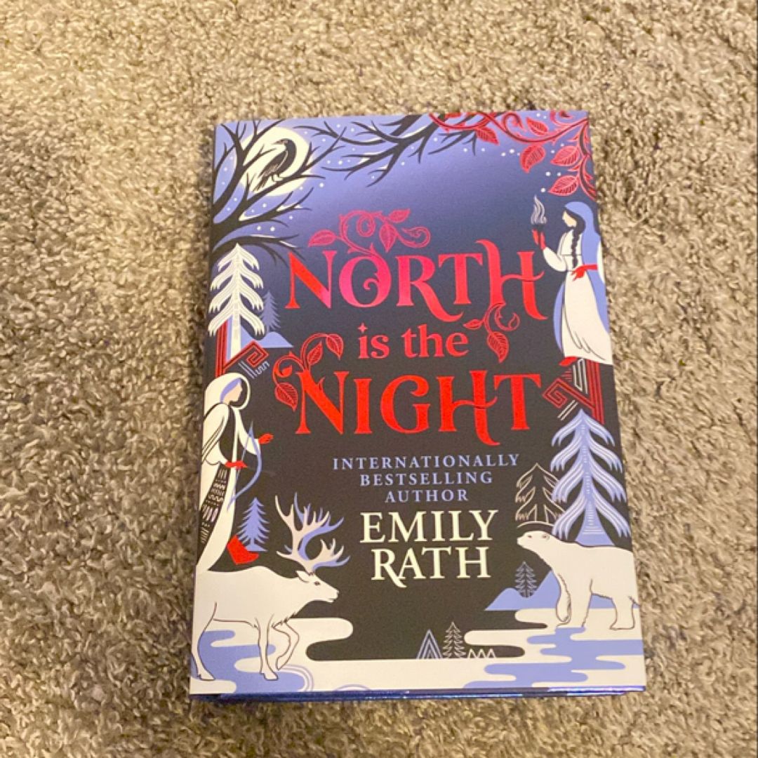 Sale image for 35efc427-3e83-446a-ad79-f3b3791a4e2b-i3aSqVv7fwgQchraEcHVpaBsSFE2