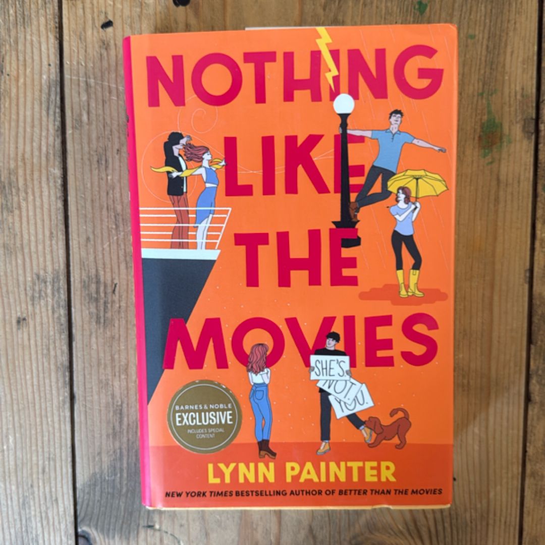 Sale image for c7a8a04e-c79f-4706-bd77-4c5982188e6c-N72o0Z4uUCVC8RL5ilqER4e6h123