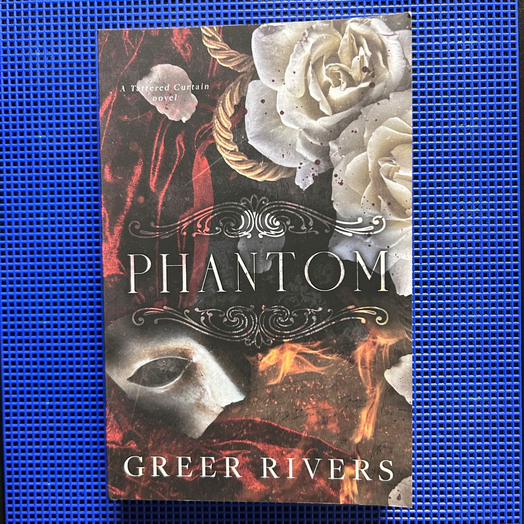 Phantom