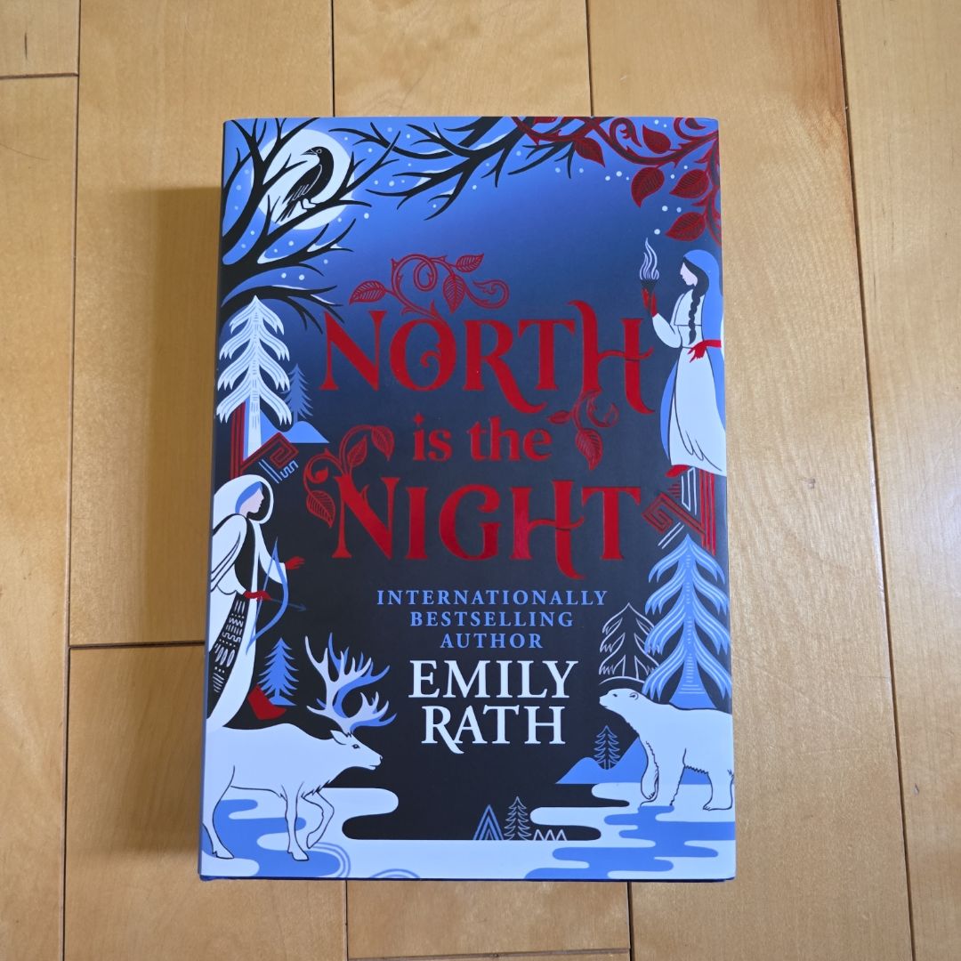 Sale image for 70ba13b0-f093-42bd-bf84-622e154603d4-KZXB7Po9qHhTgcjAVfYXsMnOCnW2