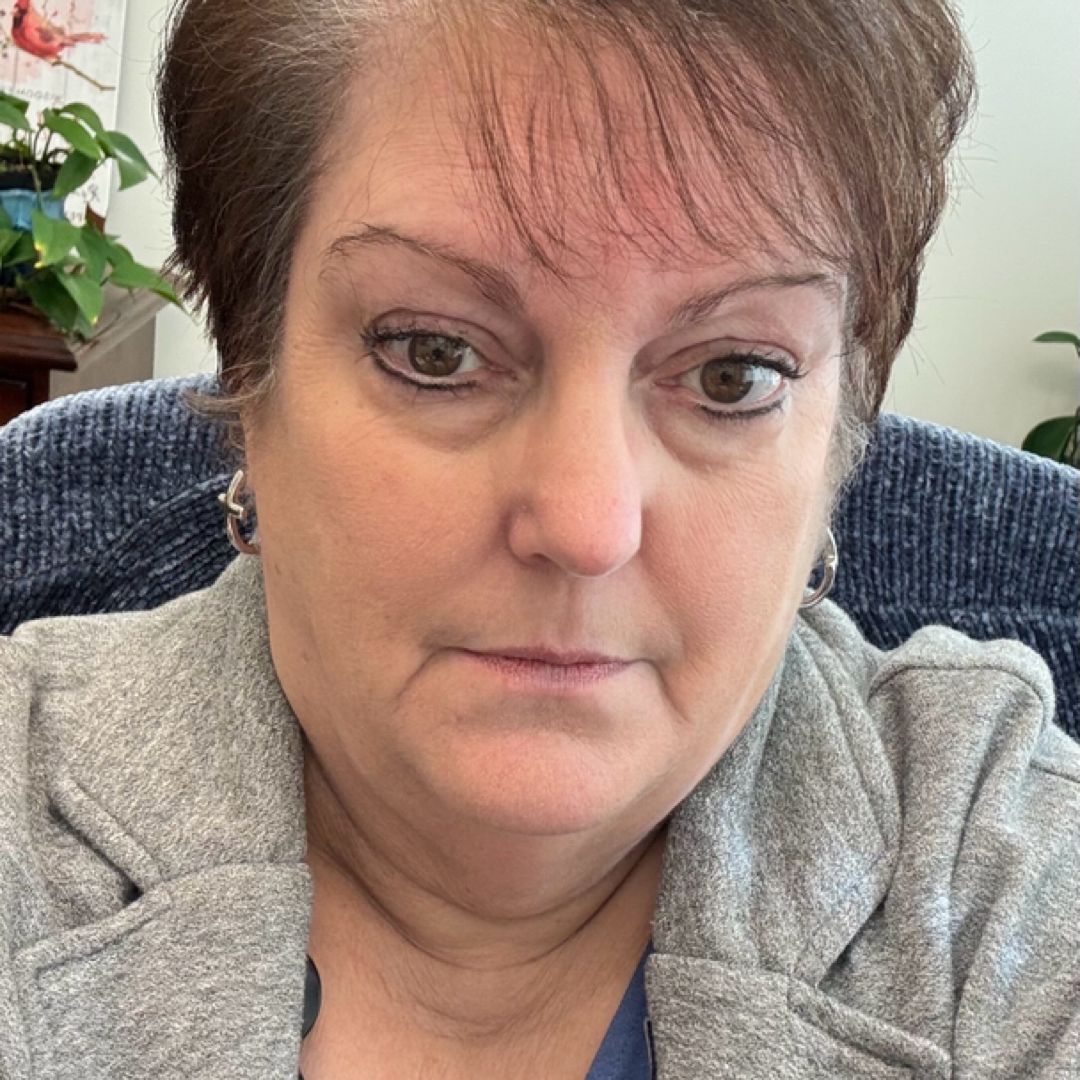 Beverly Ellzey
