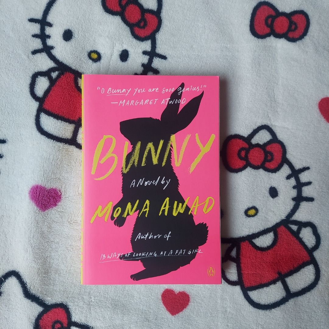 Bunny