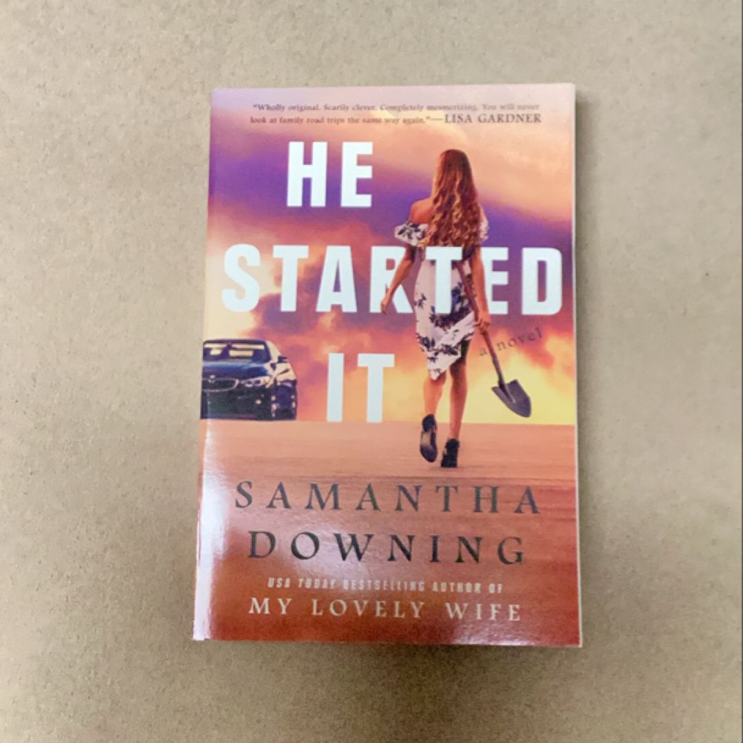 Sale image for 32de58c9-124e-464a-9995-bdf114630e33-HWyJeXJNk9Tg9mcu2woh3Cw8Lbp1