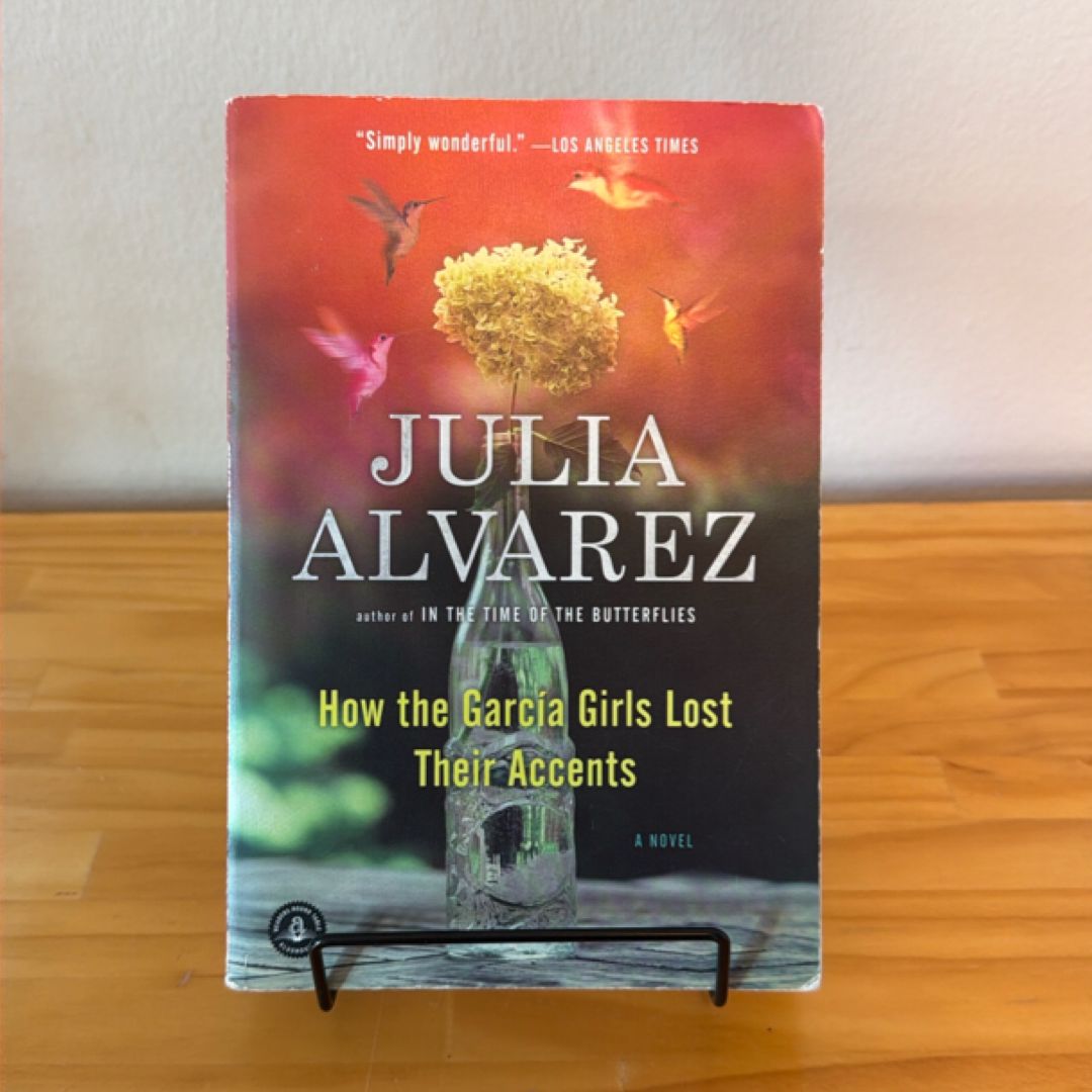 Sale image for 691aa43e-2160-431e-b2be-96168ea20df3-03FRfBFyxhOX5yzrtmfIIBBxYOL2