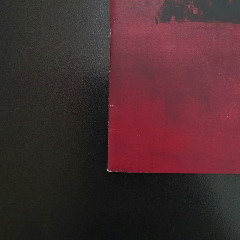 Something Is Killing The Children #16