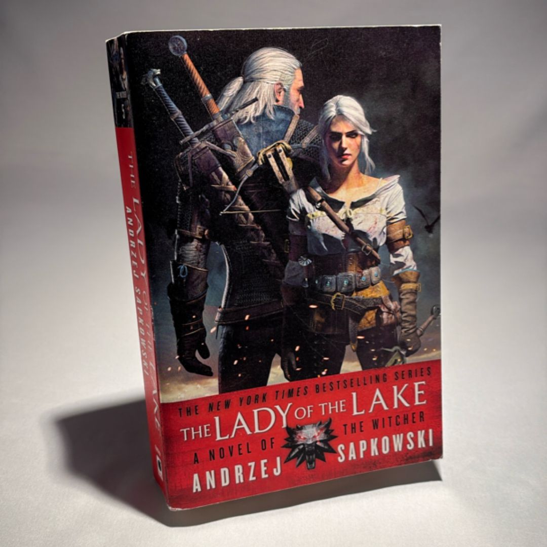 From Trust to Tragedy