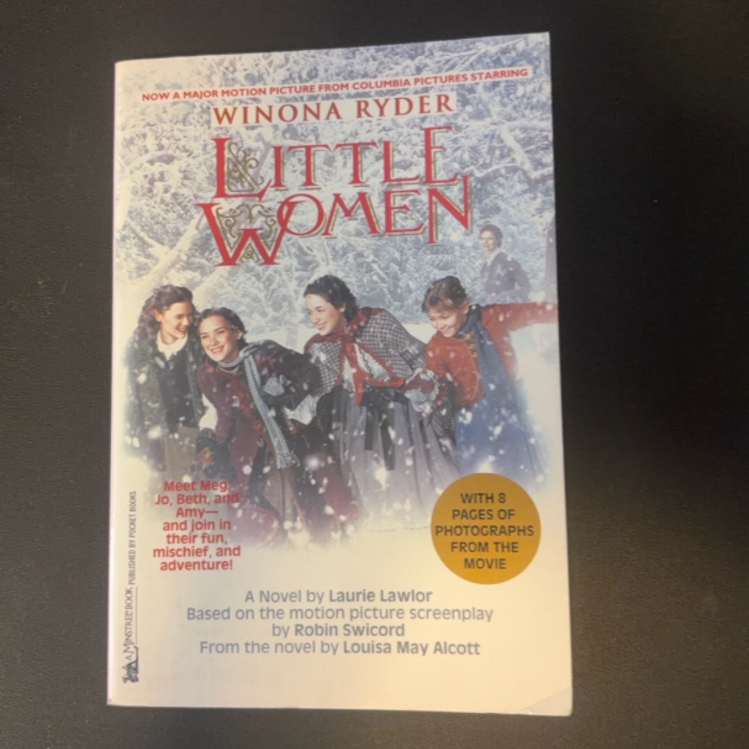 Little Women