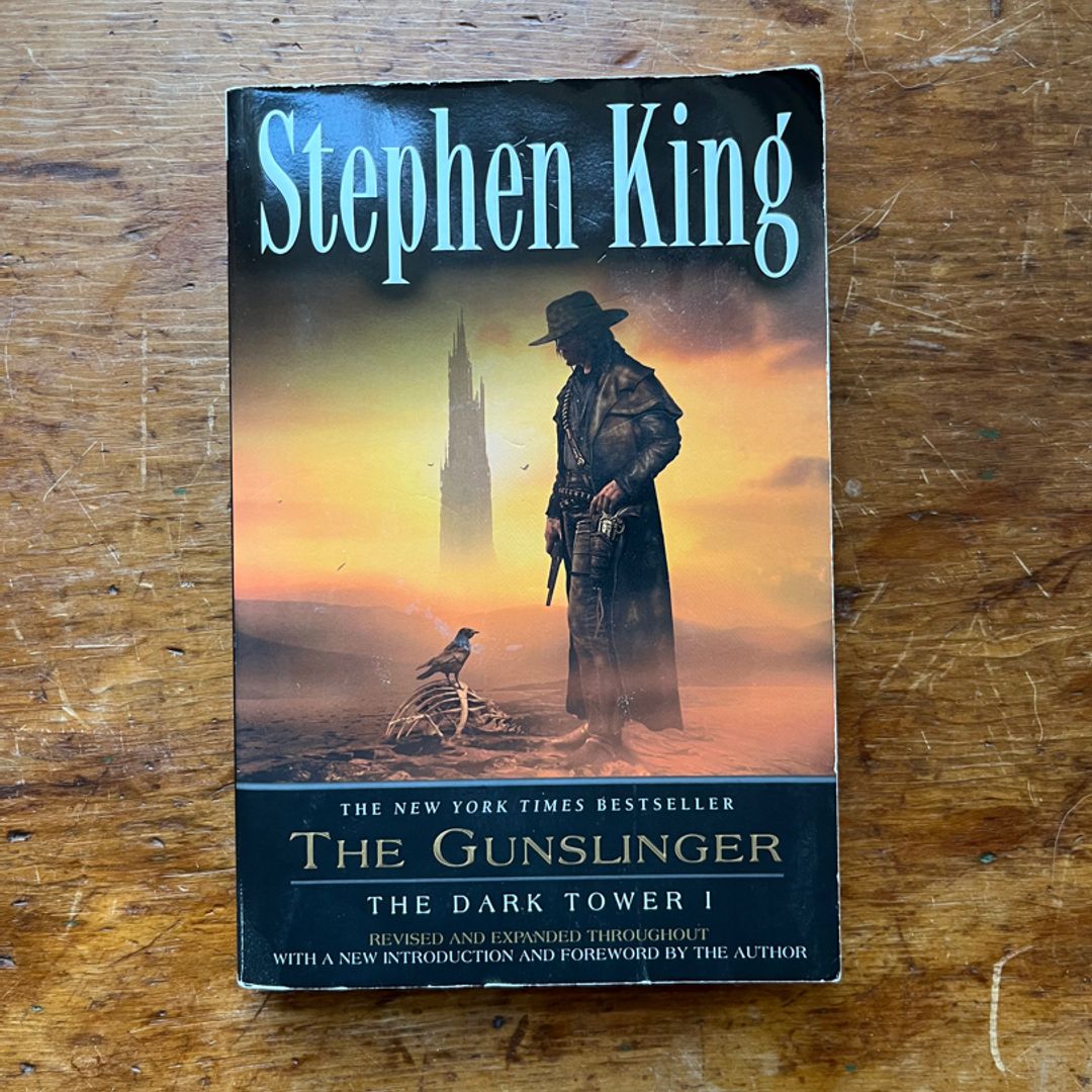 Sale image for 83b03ea7-ebe9-4510-b146-62290ee342a3-72t7KSIRsvZg4MeL3mUSfVNQOKz1