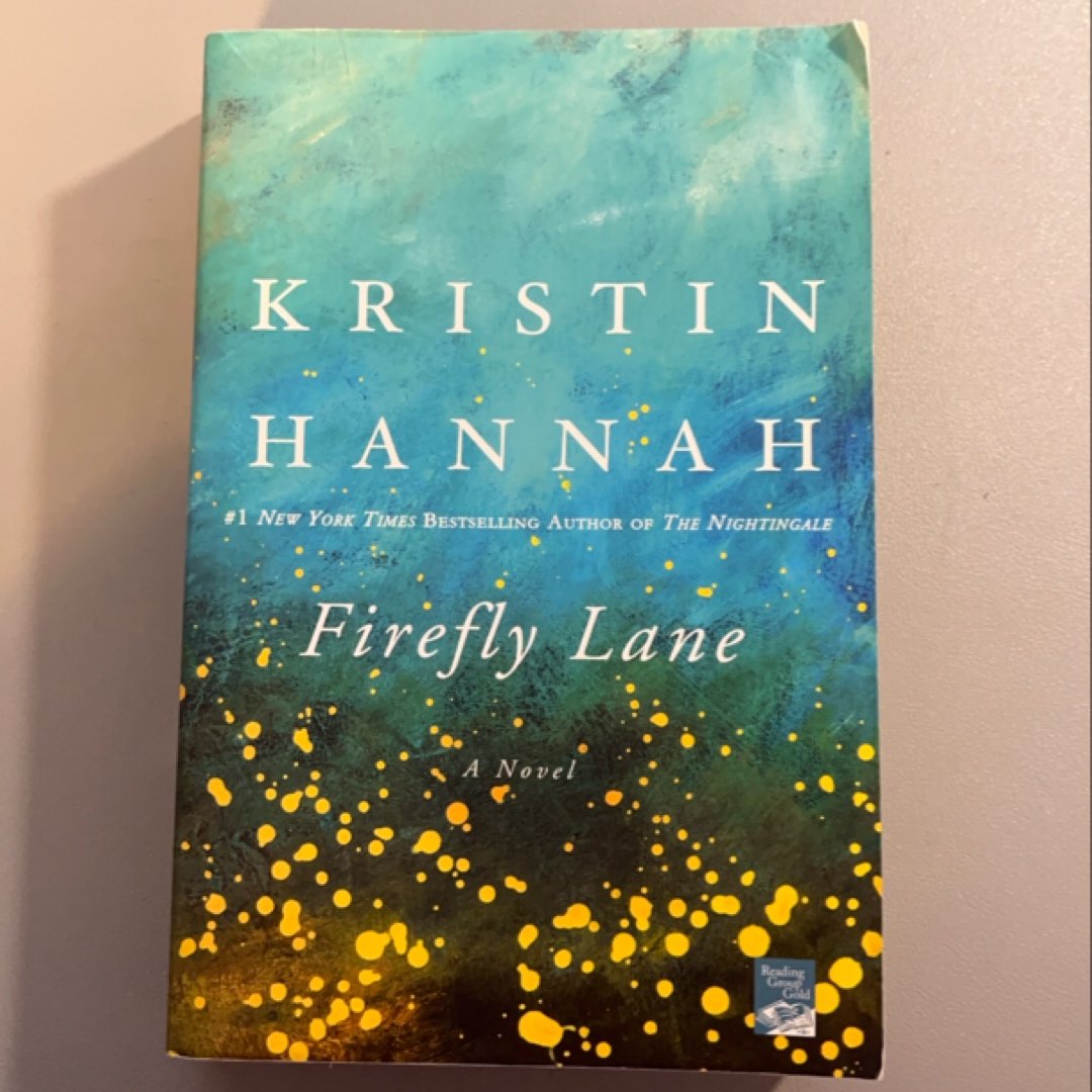 Firefly Lane