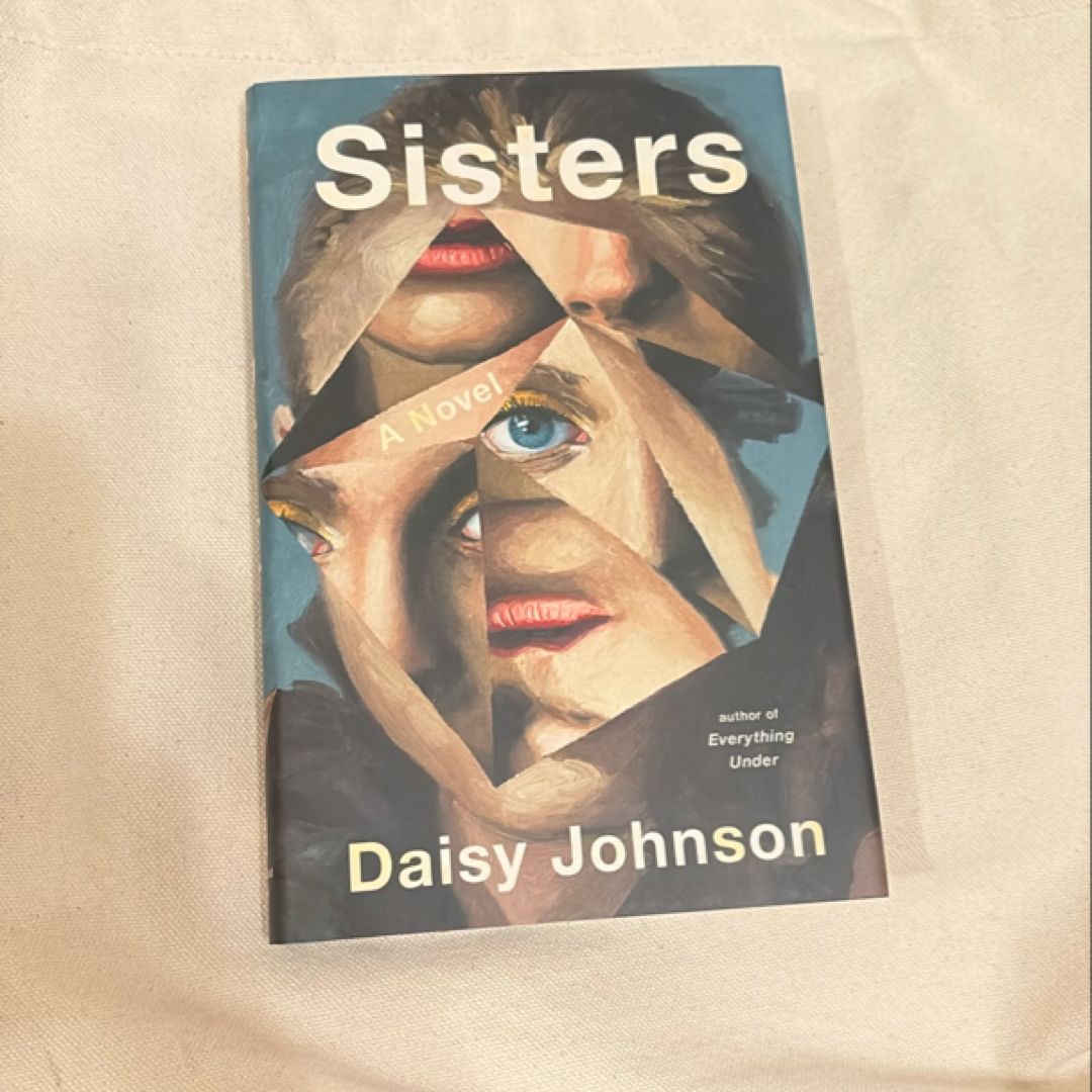 Sisters