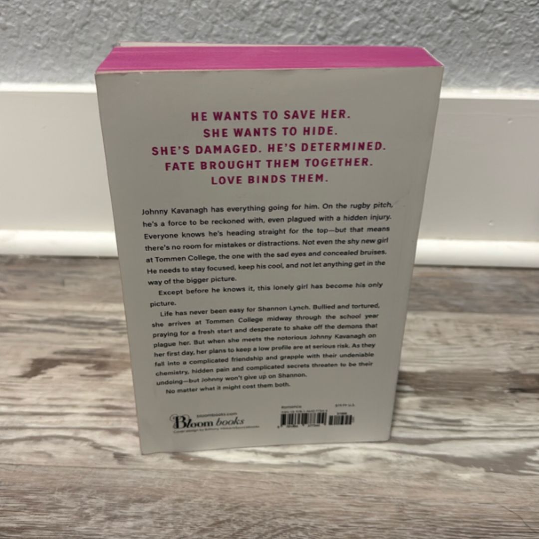 Binding 13 (Rare Deluxe Edition with Stenciled | PangoBooks