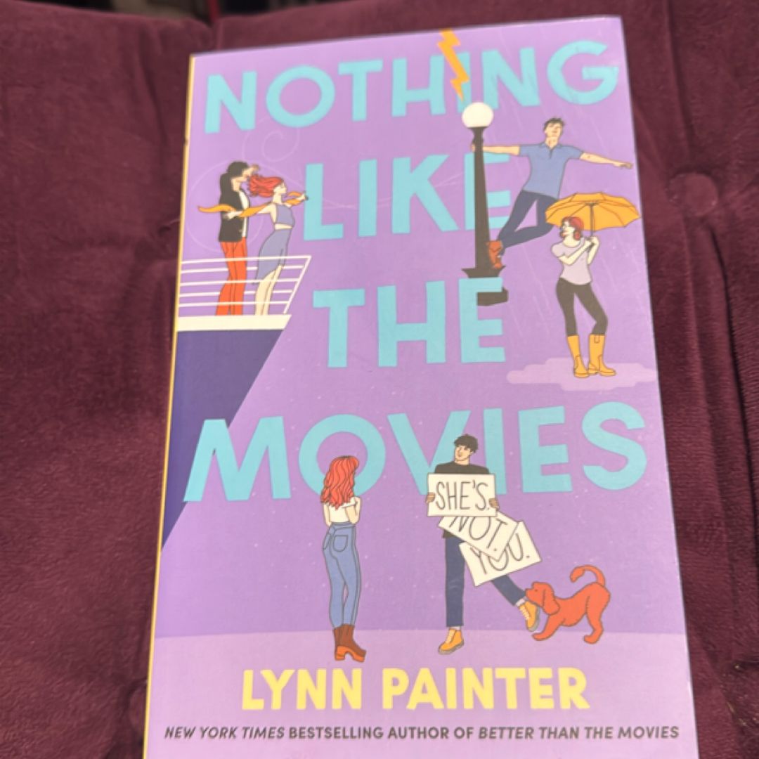 Sale image for 7e3c3f7d-ffab-45c4-a1e6-e214bfa4eb08-aRCfRPb6BHVCd97WNiAi1eUyFmB3