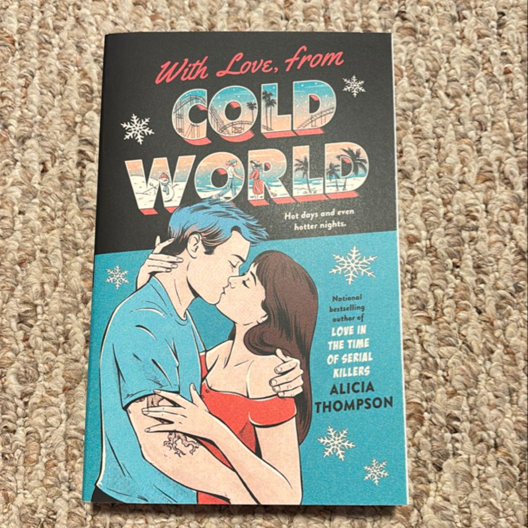 Sale image for e897233e-b8ca-4f5f-b69b-2ab83d15501a-1HHfERIz70Wk4FxbwEi6PcKkO7R2