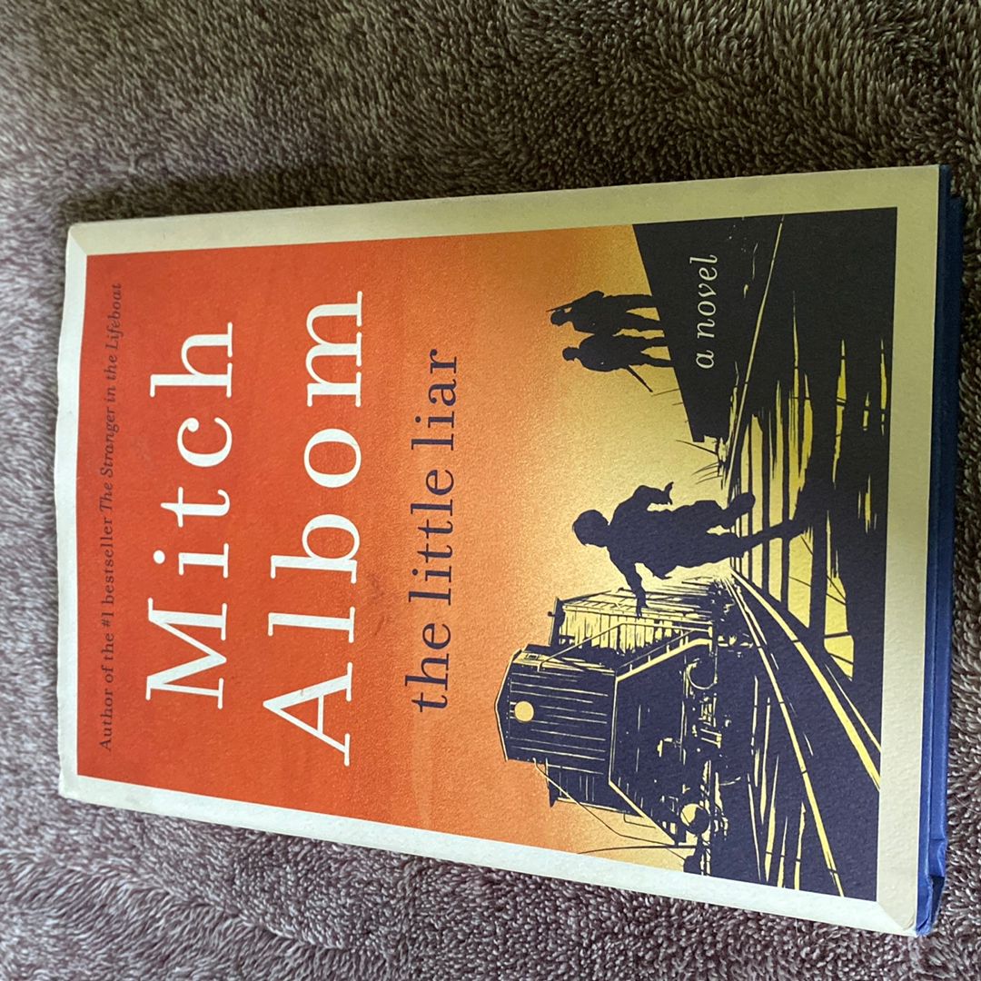 Sale image for 46dfd01b-11d5-4864-9b61-c724ae2bdc1c-vEnH5YUCb0VtJhWbV9FiTkIXRwc2