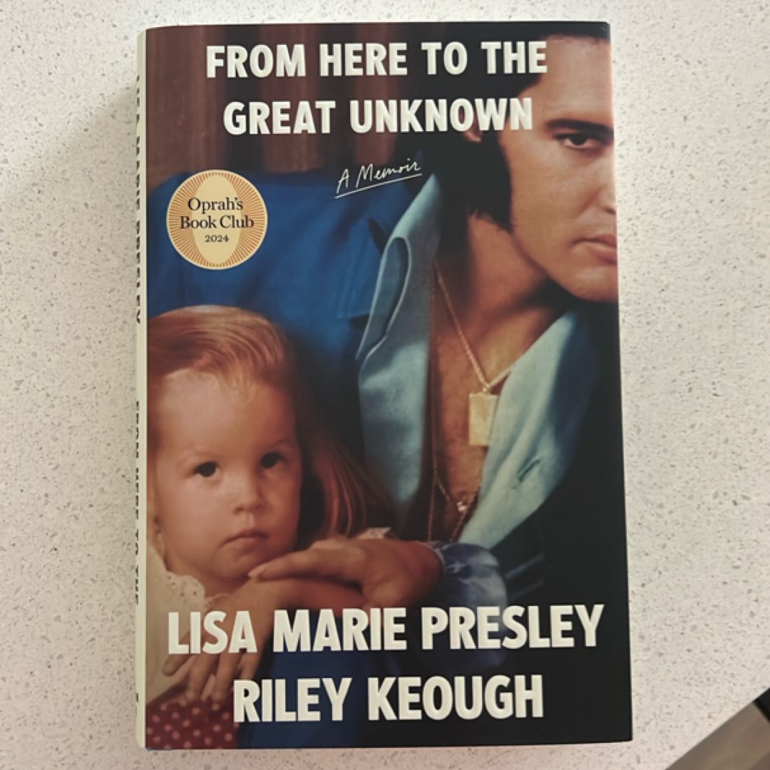 Sale image for 225148bd-5a18-4f64-b548-2b9baa1ee11d-26O1Ohotsgg231veuyiKqGn6d6K2