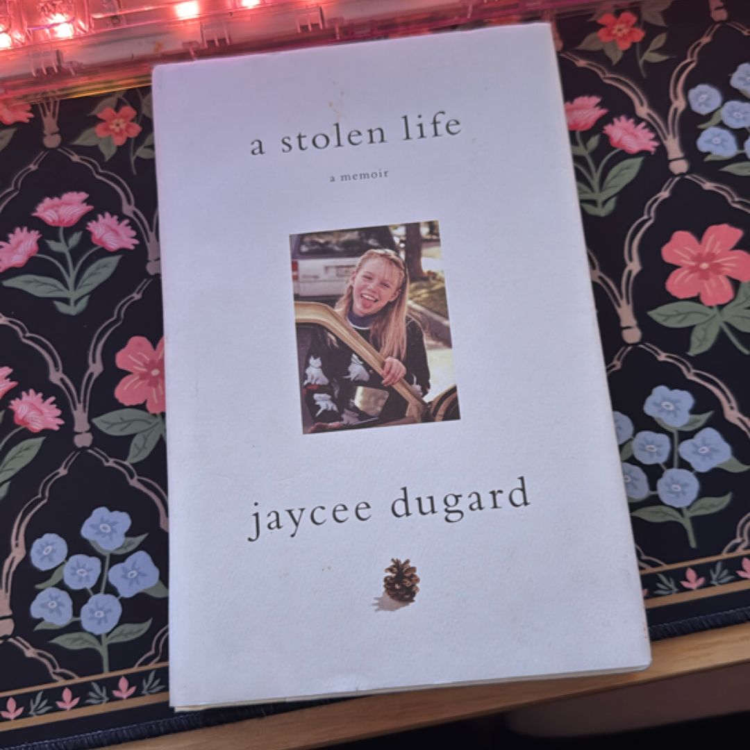 A Stolen Life