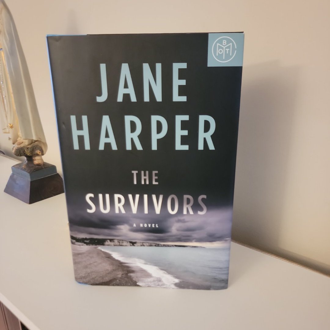 The Survivors