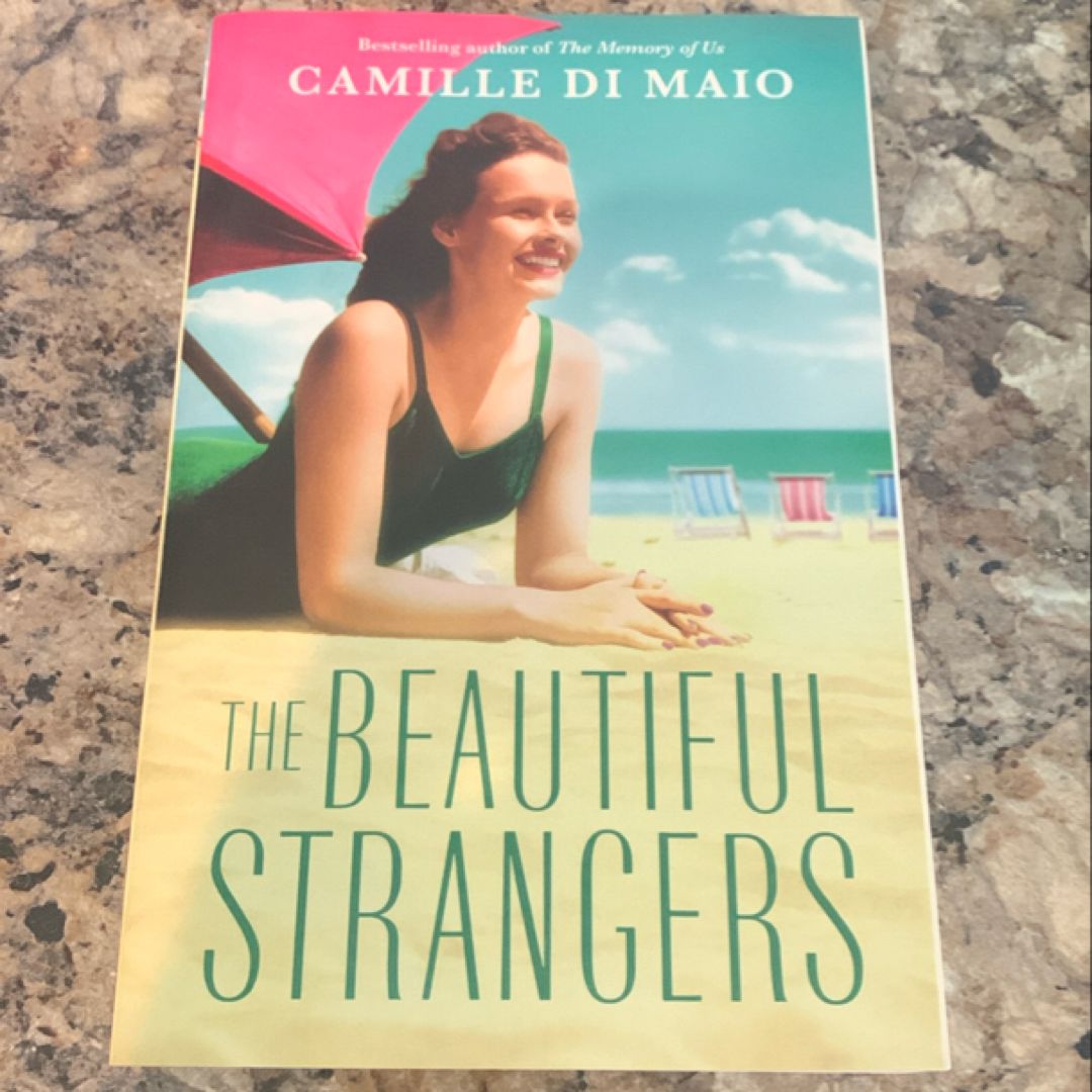 Sale image for da854c1b-e35b-4a24-8e66-3f35d455a31d-aGMYTUTLvMdyZOhP23KKnvd1II52