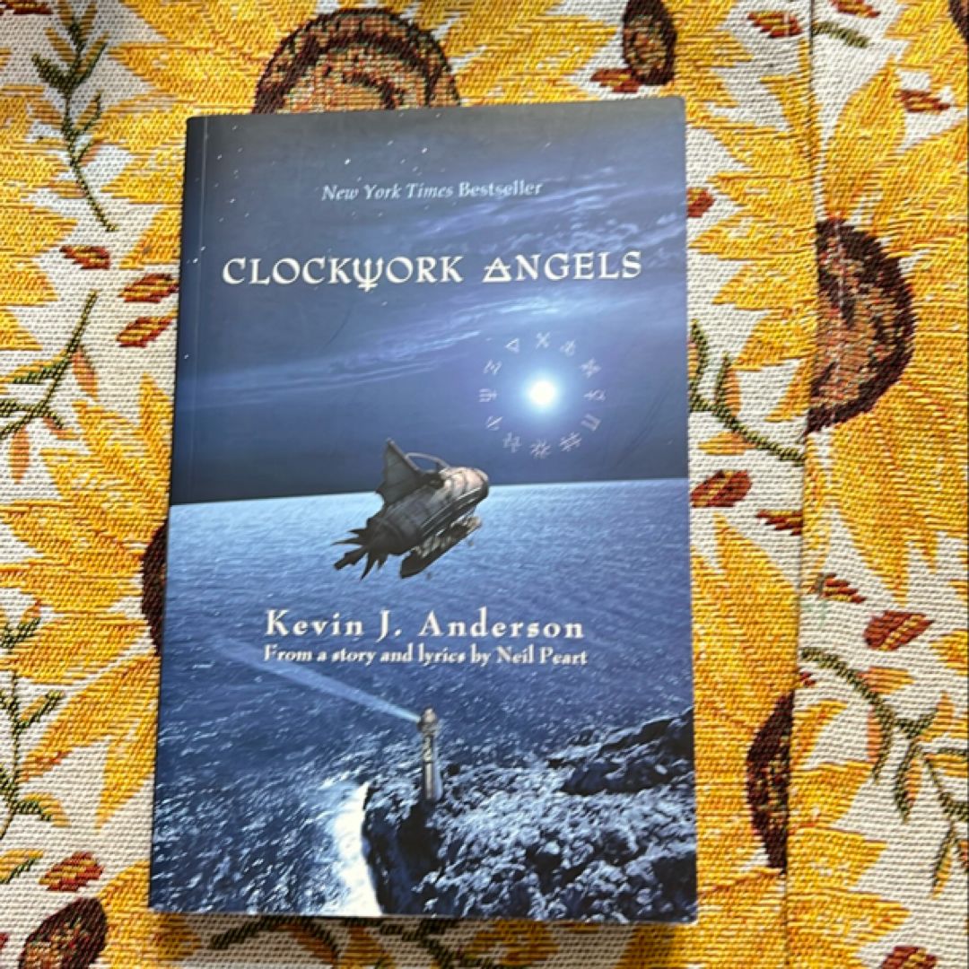 Sale image for 93279de8-ae28-4247-976c-0c852f6633f2-wzNdRrBS1NeEkFTBsqf28OCYXSz2