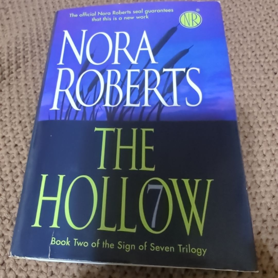 The Hollow