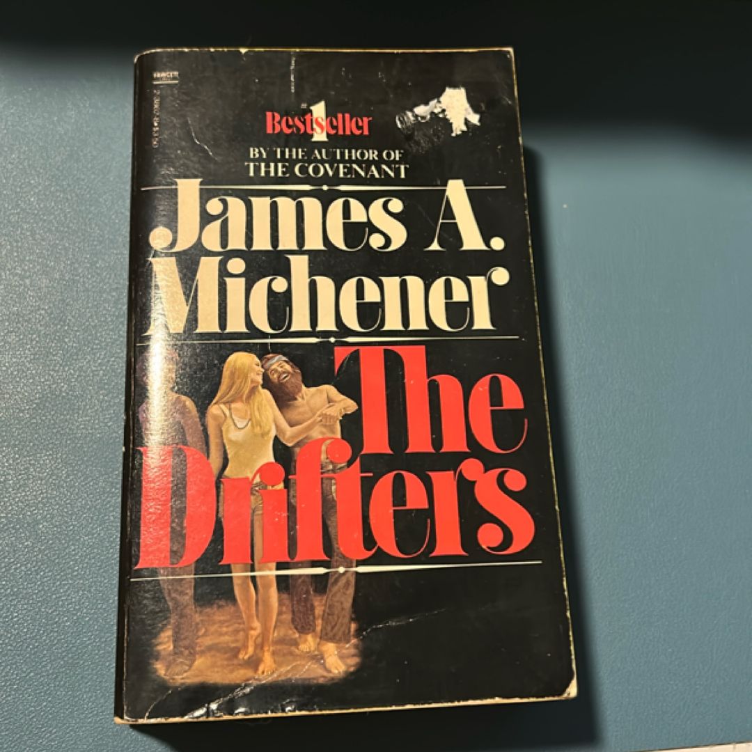 The Drifters