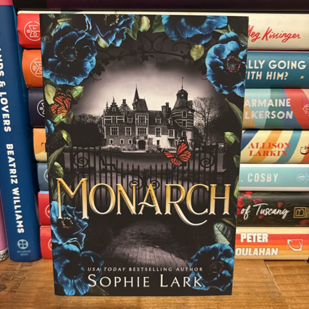 Monarch