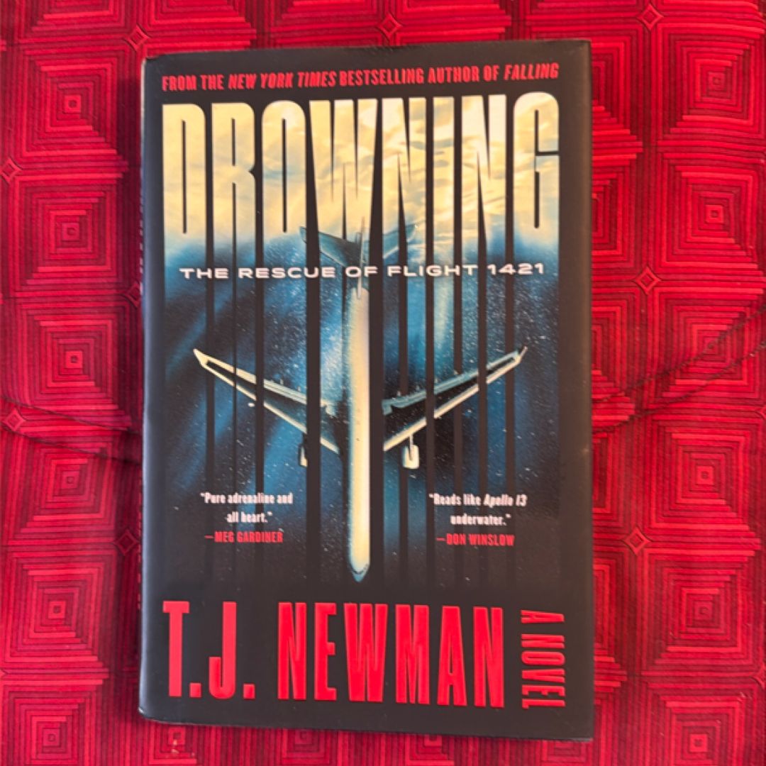 Sale image for 896e8931-8e05-4e1f-b5f2-e18d6b11c32b-VrS19sZdeBMu7o83kpz0mZ2Q37i1