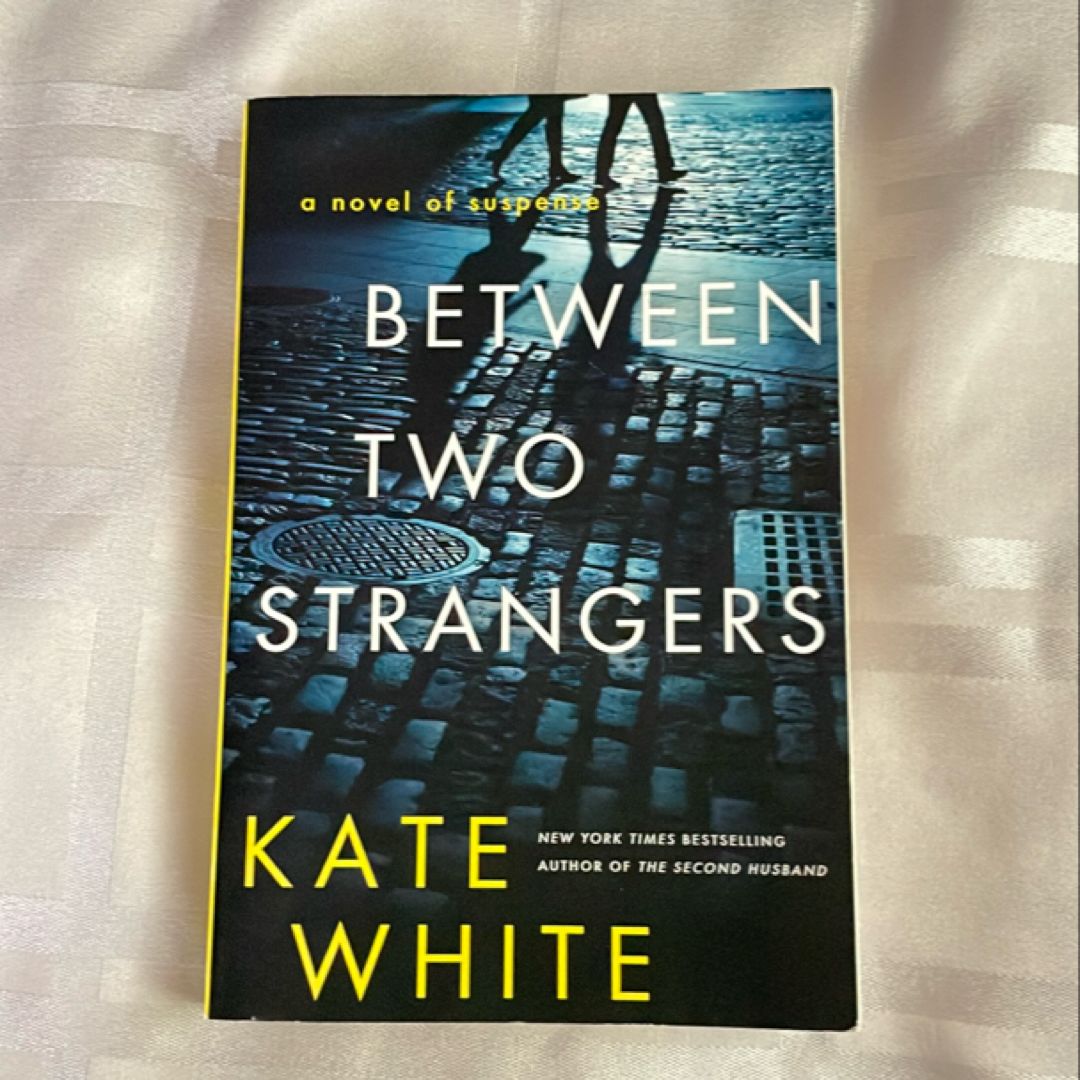 Sale image for ff4275c6-473d-4a16-81c3-07ab1edf465a-ZIHTlbLbg4ZrNPpdvyQdCIyFluy1