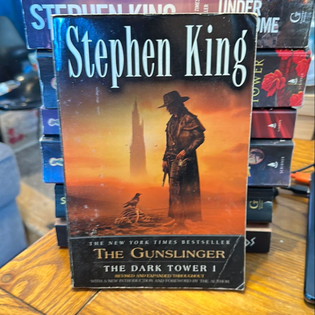 Sale image for 70c76667-1de1-4c88-8c1a-7f912fc1047b-NQBJZOHjTZTgytPIPsheOltKs7g2